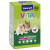 Vitakraft Vitaspecial Junior Zwergkaninchen - Kaninchenfutter - 600 g