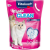 Vitakraft Magic Clean Lavendel - Katzenstreu - 5 l