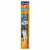 Vitakraft Fish Stick - Hundesnacks - Lachs 15 g