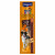 Vitakraft Beef Stick Superfood 25 g - Hundesnacks - Rind&Karotte