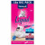 Vitakraft Liquid Snack Multipack - Katzensnack - Leberwurst Lachs 16x15 g