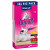 Vitakraft Liquid Snack Multipack - Katzensnack - Huhn Rind 240 g
