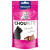Vitakraft Choupette - Katzensnack - Käse 40 g