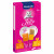 Vitakraft Jelly Lovers Mp 6x15 g - Katzensnack - Huhn&Truthahn