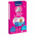 Vitakraft Jelly Lovers Mp 6x15 g - Katzensnack - Lachs&Scholle