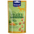 Vitakraft Veggie Bits - Hundesnacks - Karotte 40 g