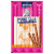 Vitakraft Pure Stick 4x5 g - Katzensnack - Huhn