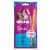 Whiskas Catsticks Lachs 18 gr