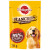 Pedigree Ranchos 70 g - Hundesnacks - Rindfleisch