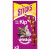 Whiskas Sticks 18 g - Katzensnack - Huhn