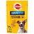 Pedigree Dentastix Chewy Chunx 68 g - Hundesnacks - Mini