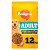 Pedigree Adult Huhn&Gemüse - Hundefutter - 12 kg