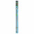 Eheim Powerled+ Fresh Plants 1074 mm - Beleuchtung - 34,4 Watt