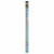 Eheim Powerled+ Fresh Tageslicht 1226 mm - Beleuchtung - 34.6 Watt