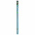 Eheim Powerled+ Fresh Plants 1349 mm - Beleuchtung - 44,3 Watt
