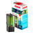 Eheim Innenfilter Pickup - Innenfilter - 45 l 45 - 2006
