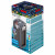 Eheim Professionel 5e - Aquariumfilter - 600 600 l/h Inkl. Thermofilter