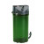 Eheim Außenfilter Classic - Außenfilter - 80-250 l 250 - 2213