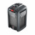 Eheim Außenfilter Professionel 4 Thermo - Außenfilter - 120-250 l 250t - 2171