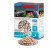 Eheim Filtermasse Substrat Pro - Filtermaterial - 2 l