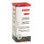 Eheim Filtermasse Aktiv - Filtermaterial - 250 ml