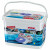 Eheim Filtermediaset Professionell 3 1200 Xlt - Filtermaterial - pro Stück