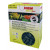 Eheim Filtermasse Mech Pro - Filtermaterial - 1 l