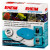 Eheim Set Filtermat Exp 2222/24 - Filter - pro Set 60