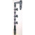 Eheim Installationsset 1 - Wartung - Ø16-22 mm