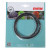 Eheim Ring 2222/24 2322/24 - Pumpenteil - pro Stück