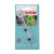 Eheim Achse/Halter 2226/292252-1250 - Pumpenteil - pro Stück
