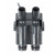 Eheim Adapter 2071/73/74/75/76/78 - Pumpenteil - pro Stück