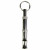 Trixie Hochfrequenz-Pfeife - Hundeerziehung - 5 cm