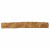 Trixie Kauwstab Mit Pansen - Hundesnacks - 20 cm 80 g