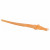 Trixie Ochsenziemer - Hundesnacks - Rind 30 cm