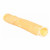 Trixie Kauwrolle Gefüllt - Hundesnacks - Käse 12 cm 22 g