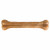 Trixie Kauwknochen Gepresst 408 g - Hundesnacks - 32 cm