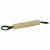 Trixie Trainingsdummy Beißrolle Jute - Hundesport - Ø 6x32/56 cm