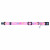 Trixie Kittenhalsband - Katzenhalsband - 18 cm Sortiert