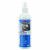 Trixie Catnip Spielspray - Katzenspielzeug - 175 ml