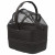 Trixie Fahrradkorb Lenker - Hunde-Fahrradzubehör - 41x47x29 cm 2042 g Schwarz