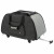Trixie Trolley - Hundetrolley - 34x43x67 cm Grau