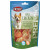 Trixie Premio Apfel - Hundesnacks - Apfel Huhn 100 g