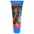 Trixie Pasta - Hundesnacks - Speck 110 g