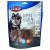 Trixie Premio 4 Superfoods - Hundesnacks - Huhn Ente Rind 4×100 g