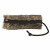 Trixie Kunstfell Trainings-Dummy - Hundespielzeug - Ø 6x20 cm
