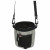 Trixie Snacktasche Multi Twist - Hundesnacktasche - Ø12x17 cm Sortiert