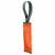 Trixie Trainingsdummy Polyester - Hundesport - Ø 6x14/25 cm