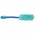 Trixie Bungee Dummy - Hundespielzeug - 47 cm Verschiedene Farben