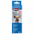 Trixie Bacon Seifenblasen - Hundespielzeug -